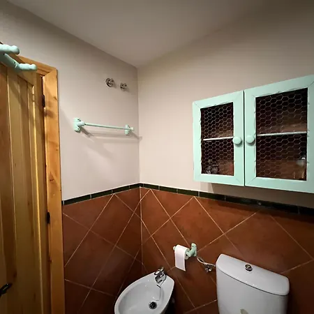 Apartament *
