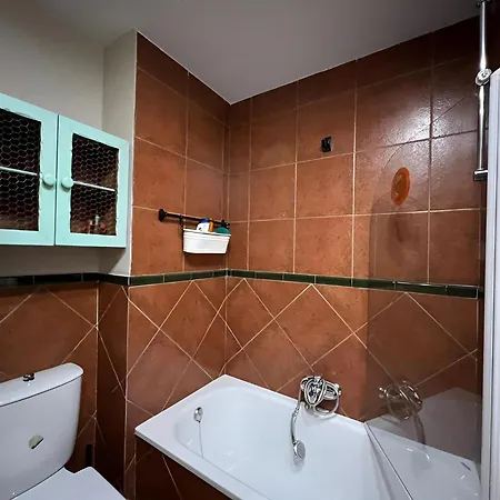 Apartament