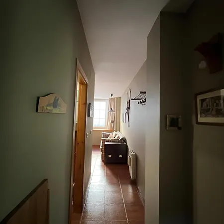 Apartament *