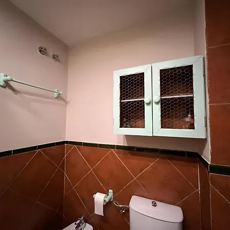 Apartament
