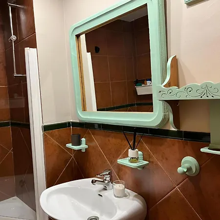 Apartament